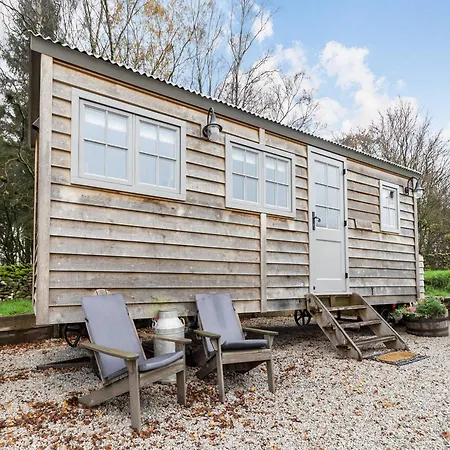 The Swaledale Hut - Uk40151 * Rathmell