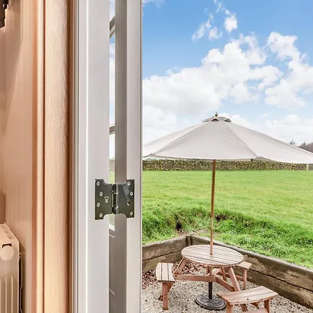 The Swaledale Hut - Uk40151 * Rathmell