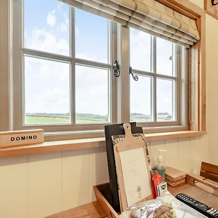 The Swaledale Hut - Uk40151 Rathmell