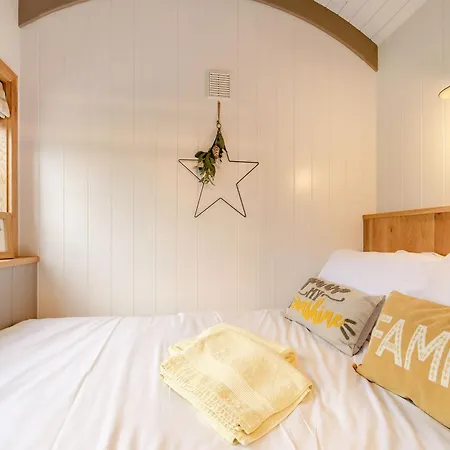 The Swaledale Hut - Uk40151 * Rathmell