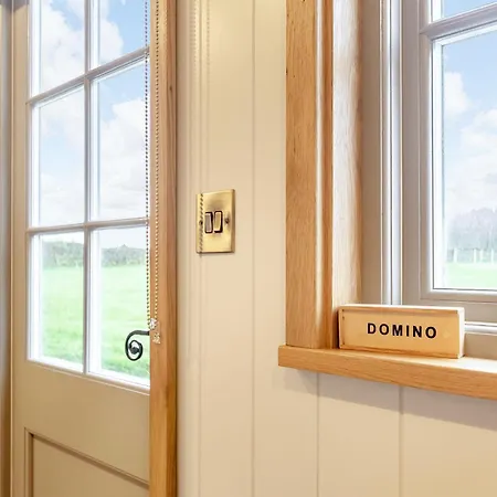 The Swaledale Hut - Uk40151 *